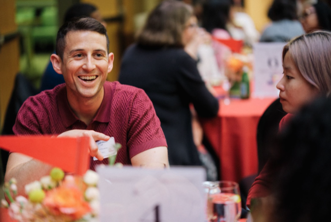 Screenshot 2026-01-20 230154.png